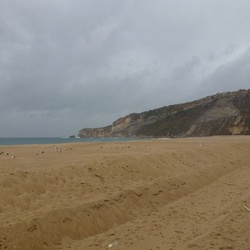 2011-10 Portugal/Figueira da Foz/P1000276.JPG